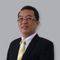 Agen Henry Soerya Photo