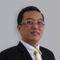 Agen Henry Soerya Photo