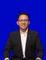 Agen Muhammad Alfarisyi  Photo