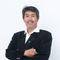 Agen TOTO Century21 Westpoint Photo