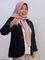Agen Lidya78  Photo
