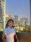 Agen Risalti  Photo