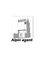 Agen alpin agent rumah  Photo
