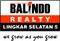 Agen balindo lingkar selatan 5  Photo