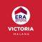 ERA VICTORIA Malang 