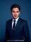 Agen Abdul Fatah, S.E  Photo