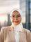 Agen Diana  Photo
