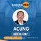 Agen ACUNG  Photo