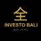 Investo Bali