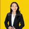 Agen LINDA (YQAG)   Photo