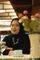 Agen Dea  Photo