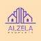 Agen Alzela Property Photo