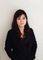 Agen Livia  Photo