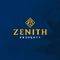 Agen Zenith Property  Photo