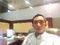 Agen Yunus Bunawolo  Photo