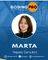 Agen Marta  Photo