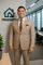 Agen Rey Nest Pro     Photo