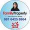 Agen Liza FamilyPro  Photo