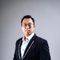Agen Andry Wijaya  Photo
