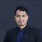 Agen Fajri  Photo