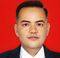 Agen Aziz RWC  Photo