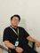 Agen Riyan  Photo