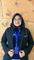 Agen Agent Bussiness Agent Photo