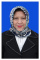 Agen Santi Arifin  Photo