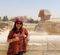 Agen Jenny Fransiska  Photo
