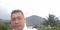 Agen Joe Amos  Photo