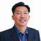 Agen William Handoko  Photo