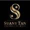 Agen Suany Tan PROPERTY NETWORK Photo