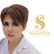Agen Suany Tan PROPERTY NETWORK Photo