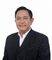Agen Indra Sidharta  Photo