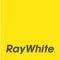 Agen Ray White Citraland  Photo