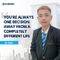 Agen Ihsan Harcourts  Photo