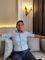 Agen Gido   Photo