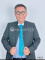 Agen Hadiat  Photo