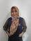 Agen Iriana   Photo