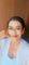 Agen Ayu Wedhastiti, S.E  Photo