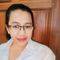Agen Ayu Wedhastiti, S.E  Photo