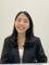 Agen FRANSISCA  Photo