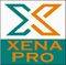 Agen Xena  Photo