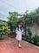 Agen Indah Widyawati Photo