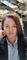 Agen Indah Widyawati Photo