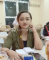 Agen Indah Widyawati Photo