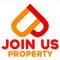 Agen JOIN US PROPERTY  Photo