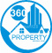 Agen Yuan Dian Property360  Photo