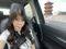 Agen Sefi  Photo