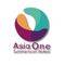 Agen admin asiaone  Photo